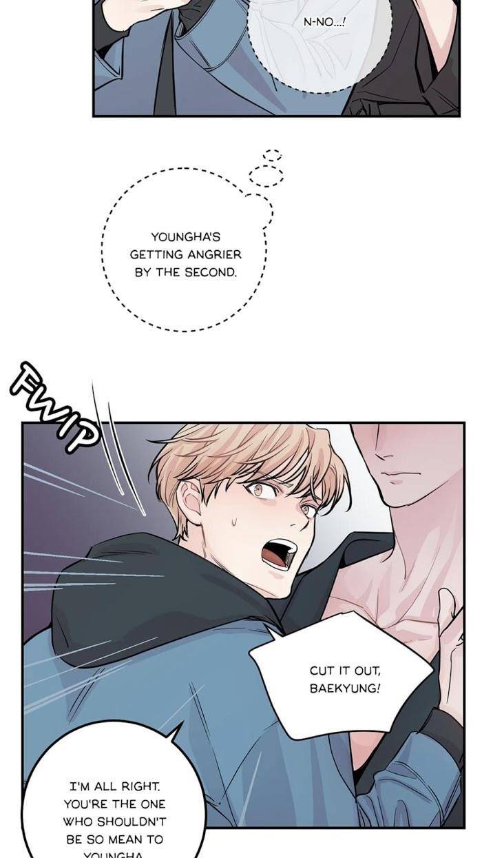 Scandalous-M-By-Kim-Dan-Wnb-Hair-Eng page 19