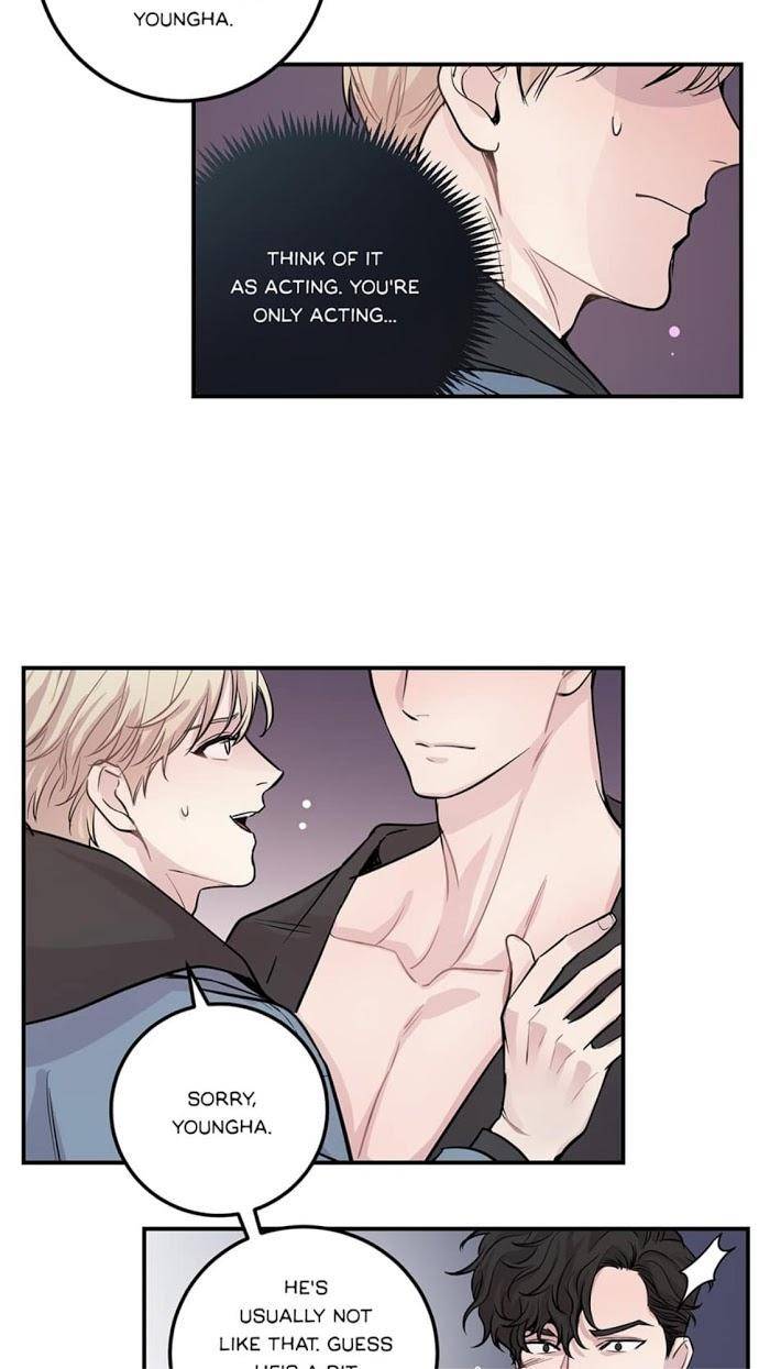 Scandalous-M-By-Kim-Dan-Wnb-Hair-Eng page 20