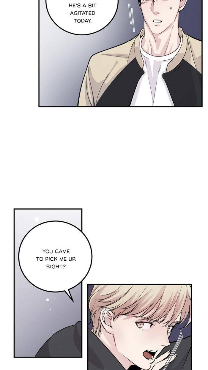 Scandalous-M-By-Kim-Dan-Wnb-Hair-Eng page 21
