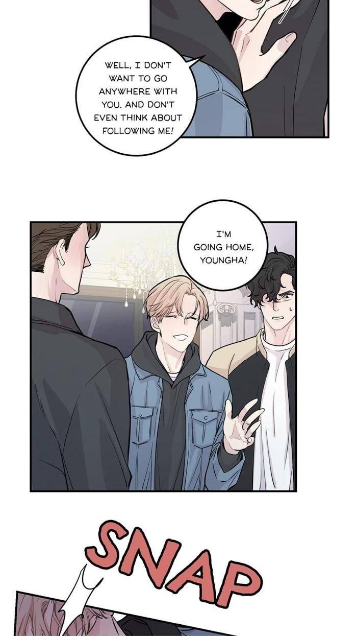 Scandalous-M-By-Kim-Dan-Wnb-Hair-Eng page 22