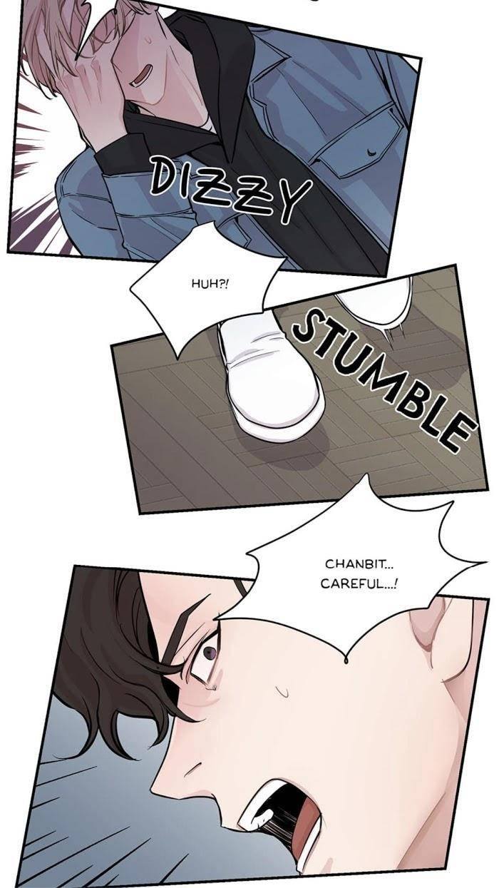 Scandalous-M-By-Kim-Dan-Wnb-Hair-Eng page 23