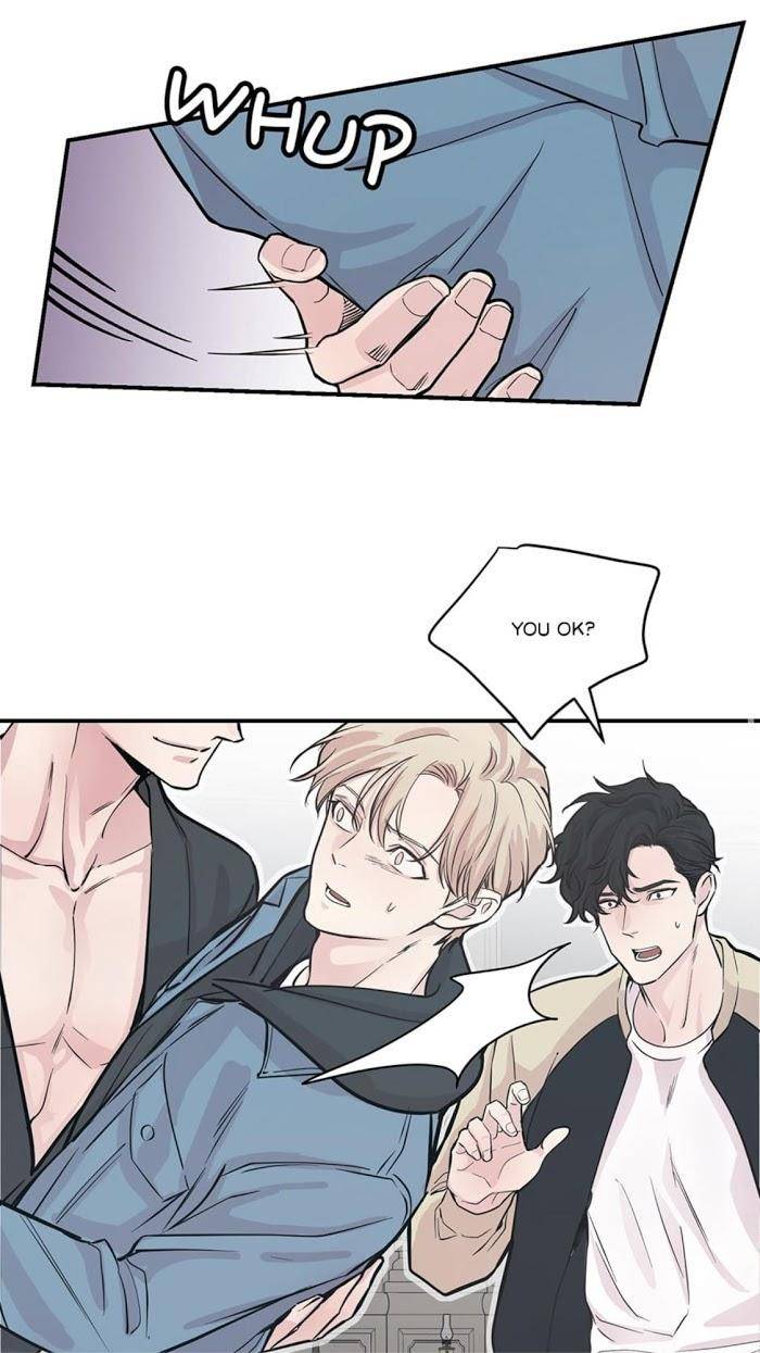Scandalous-M-By-Kim-Dan-Wnb-Hair-Eng page 24