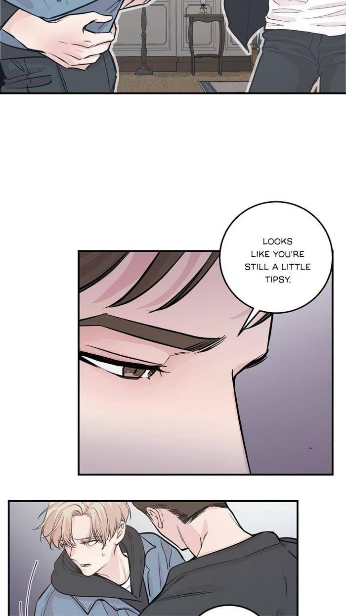 Scandalous-M-By-Kim-Dan-Wnb-Hair-Eng page 25