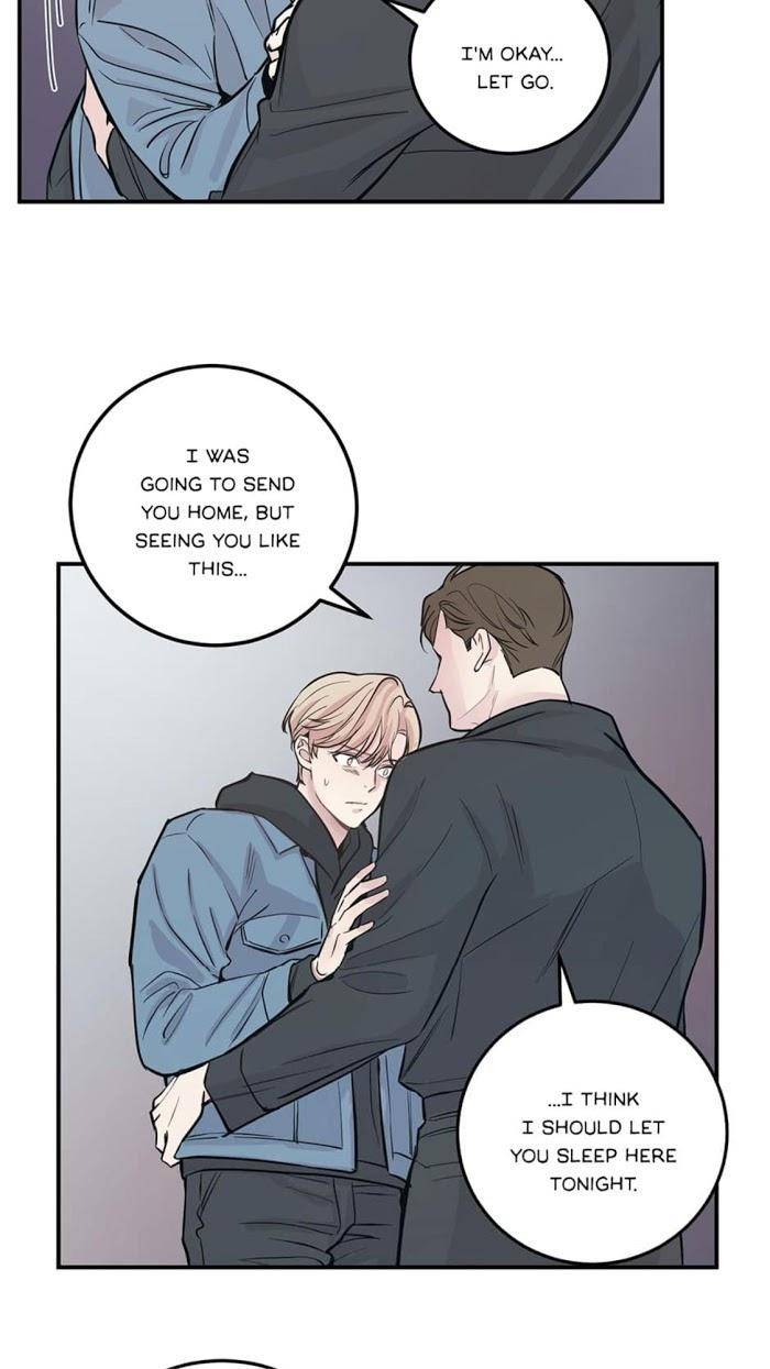 Scandalous-M-By-Kim-Dan-Wnb-Hair-Eng page 26