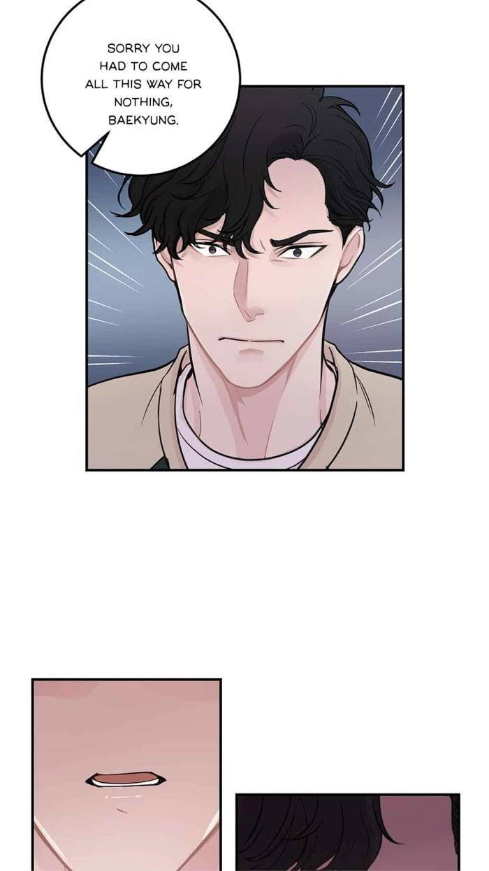 Scandalous-M-By-Kim-Dan-Wnb-Hair-Eng page 27