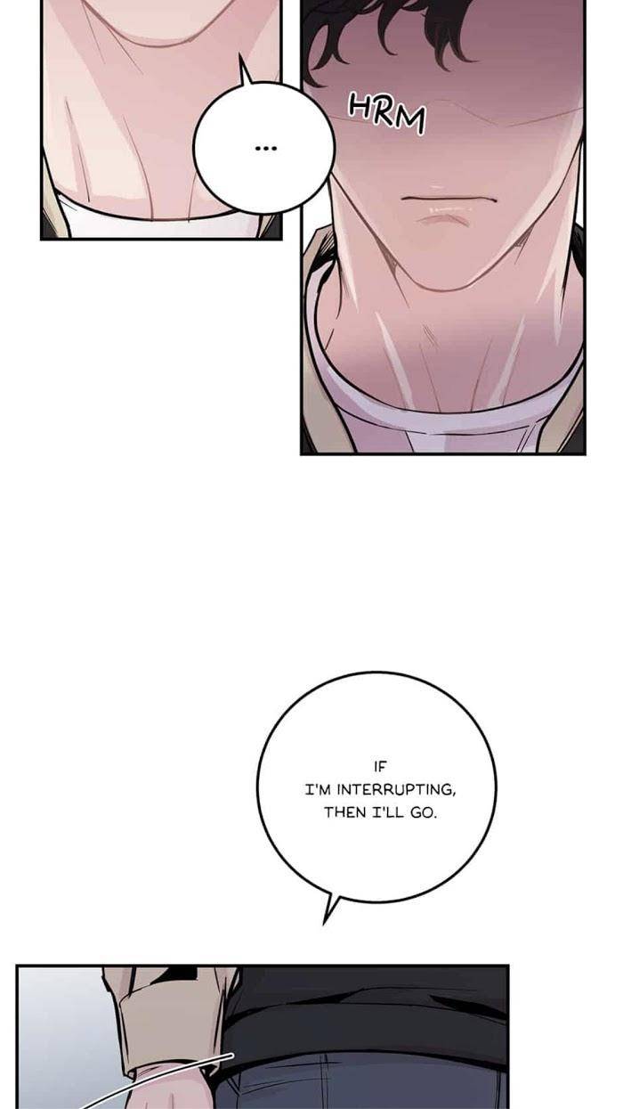 Scandalous-M-By-Kim-Dan-Wnb-Hair-Eng page 28