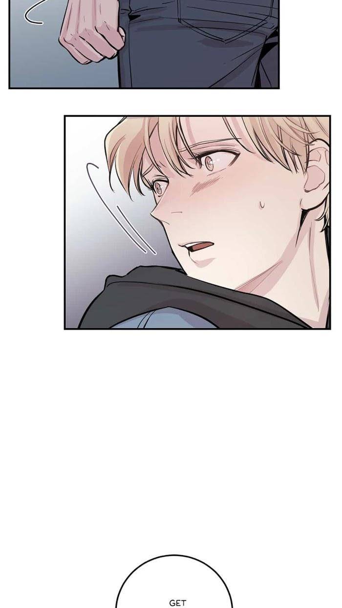 Scandalous-M-By-Kim-Dan-Wnb-Hair-Eng page 29