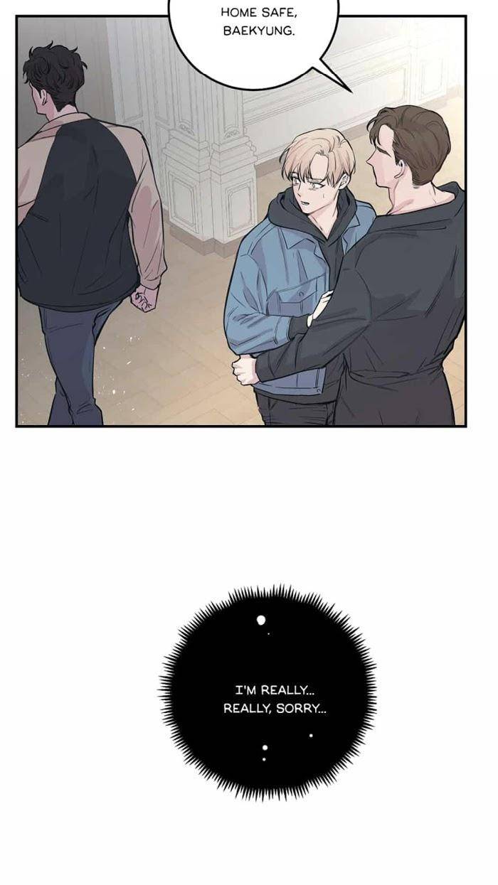 Scandalous-M-By-Kim-Dan-Wnb-Hair-Eng page 30