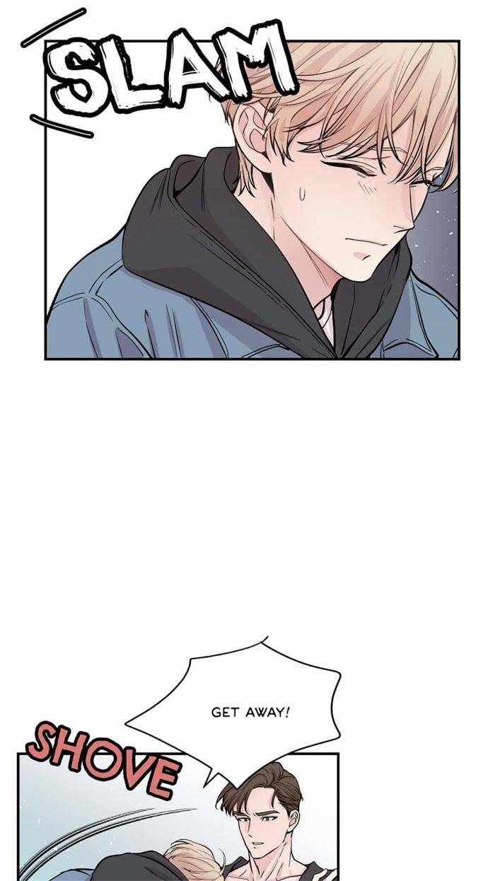 Scandalous-M-By-Kim-Dan-Wnb-Hair-Eng page 31