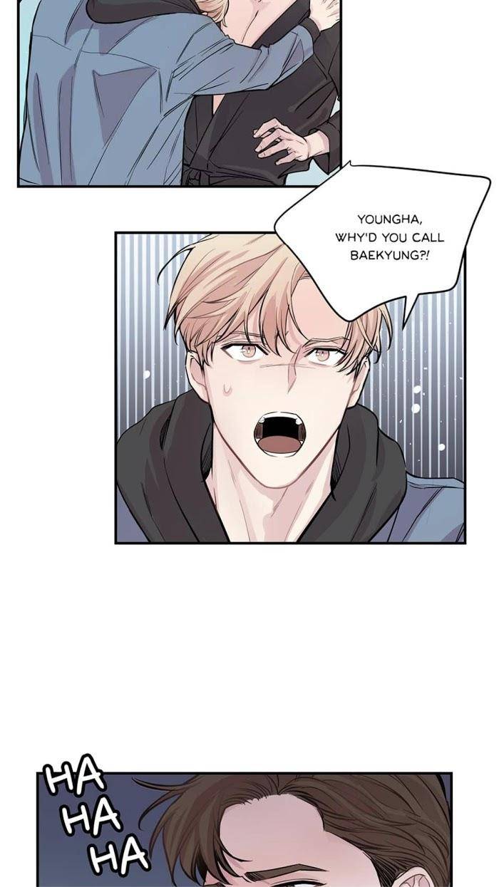 Scandalous-M-By-Kim-Dan-Wnb-Hair-Eng page 32