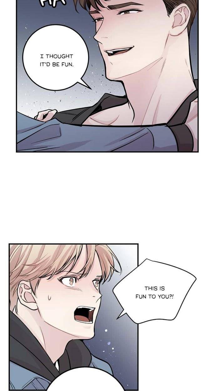 Scandalous-M-By-Kim-Dan-Wnb-Hair-Eng page 33