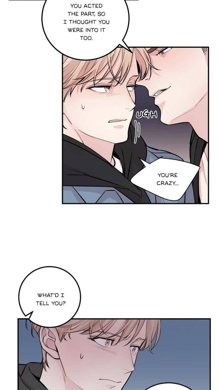 Scandalous-M-By-Kim-Dan-Wnb-Hair-Eng page 34