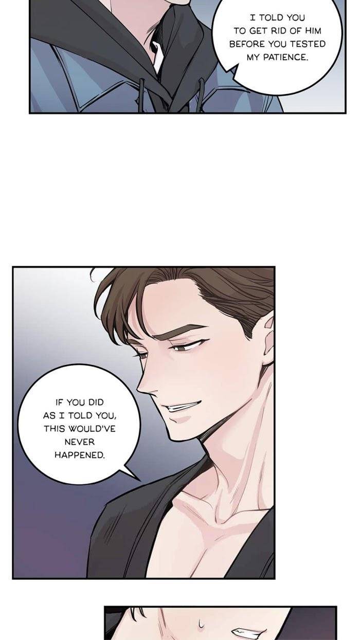 Scandalous-M-By-Kim-Dan-Wnb-Hair-Eng page 35