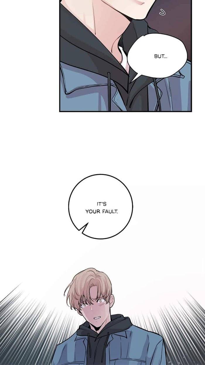Scandalous-M-By-Kim-Dan-Wnb-Hair-Eng page 36