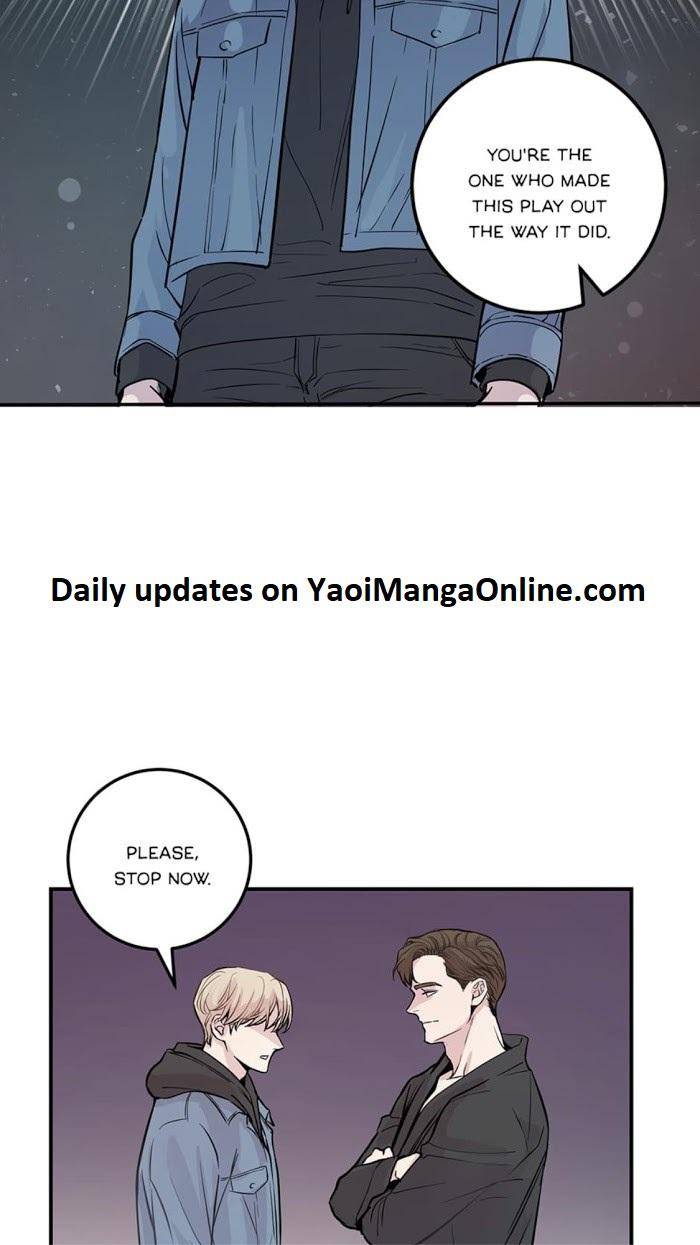 Scandalous-M-By-Kim-Dan-Wnb-Hair-Eng page 37