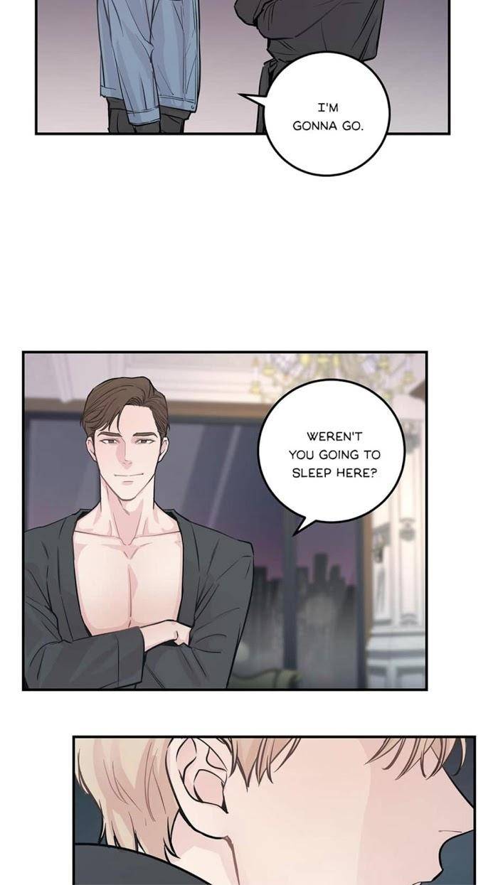 Scandalous-M-By-Kim-Dan-Wnb-Hair-Eng page 38