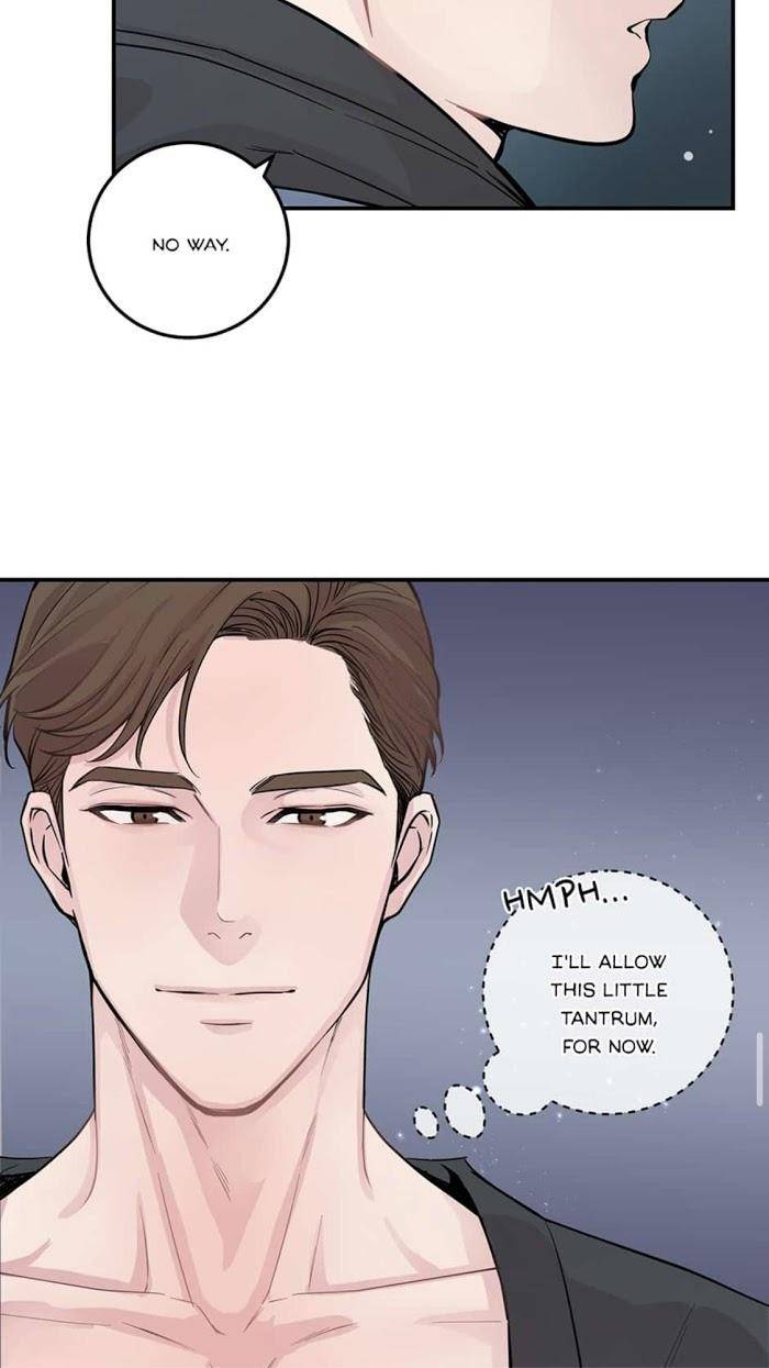Scandalous-M-By-Kim-Dan-Wnb-Hair-Eng page 39