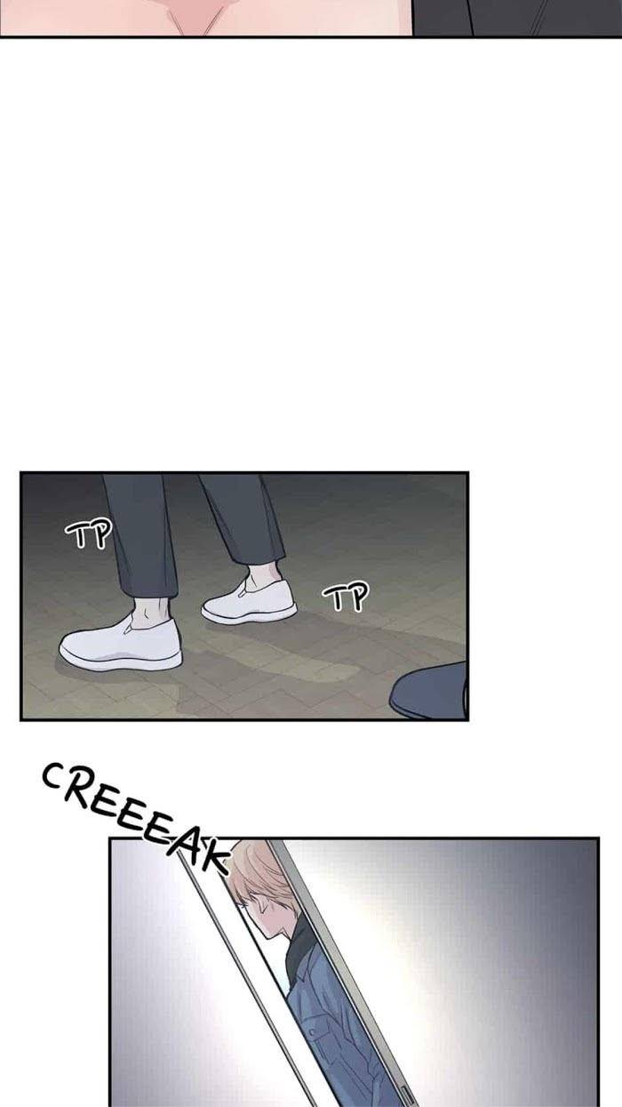 Scandalous-M-By-Kim-Dan-Wnb-Hair-Eng page 40