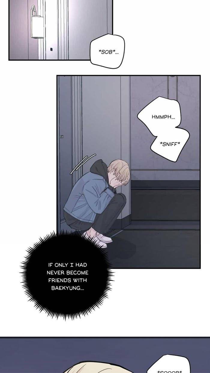 Scandalous-M-By-Kim-Dan-Wnb-Hair-Eng page 42