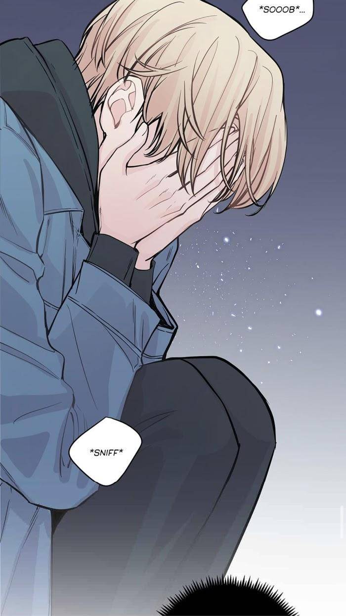Scandalous-M-By-Kim-Dan-Wnb-Hair-Eng page 43