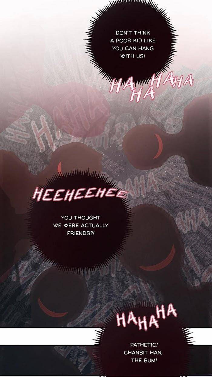 Scandalous-M-By-Kim-Dan-Wnb-Hair-Eng chapter_029 thumbnail