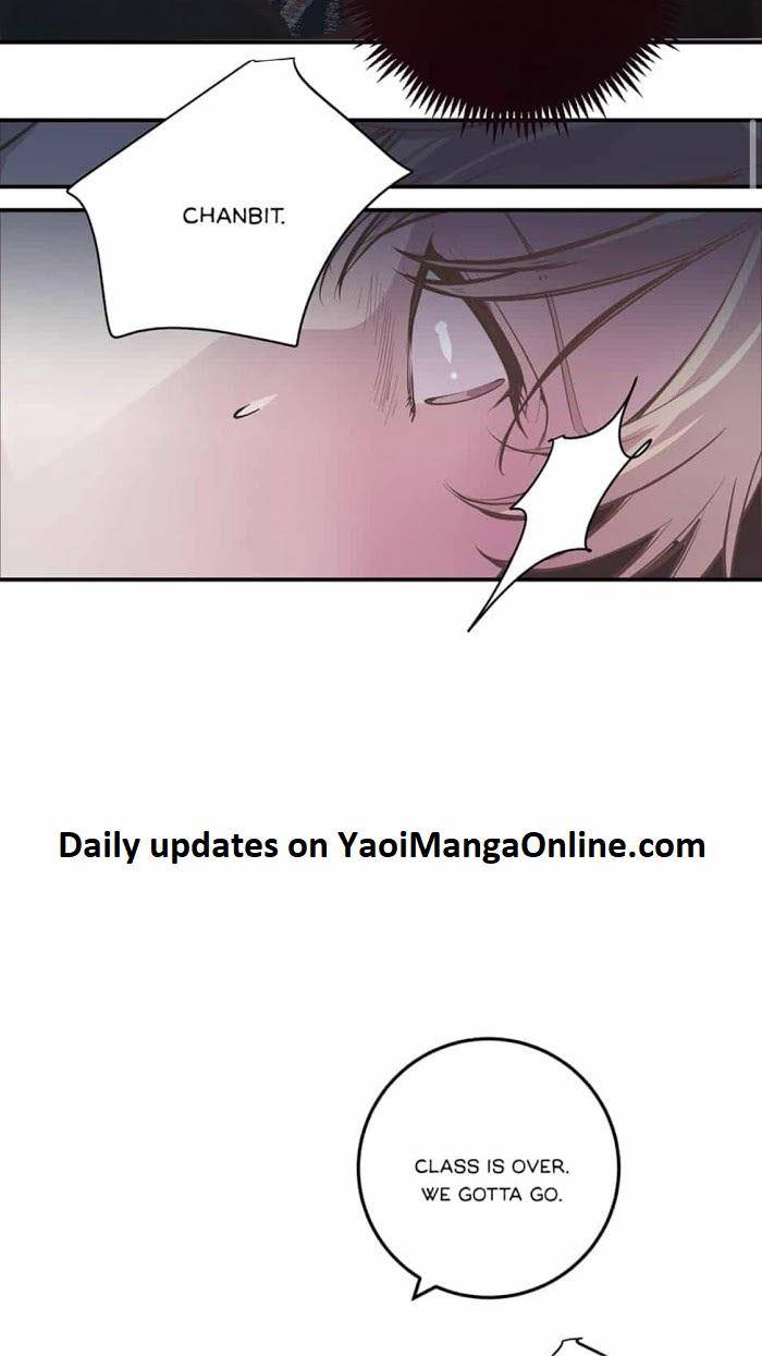 Scandalous-M-By-Kim-Dan-Wnb-Hair-Eng page 2