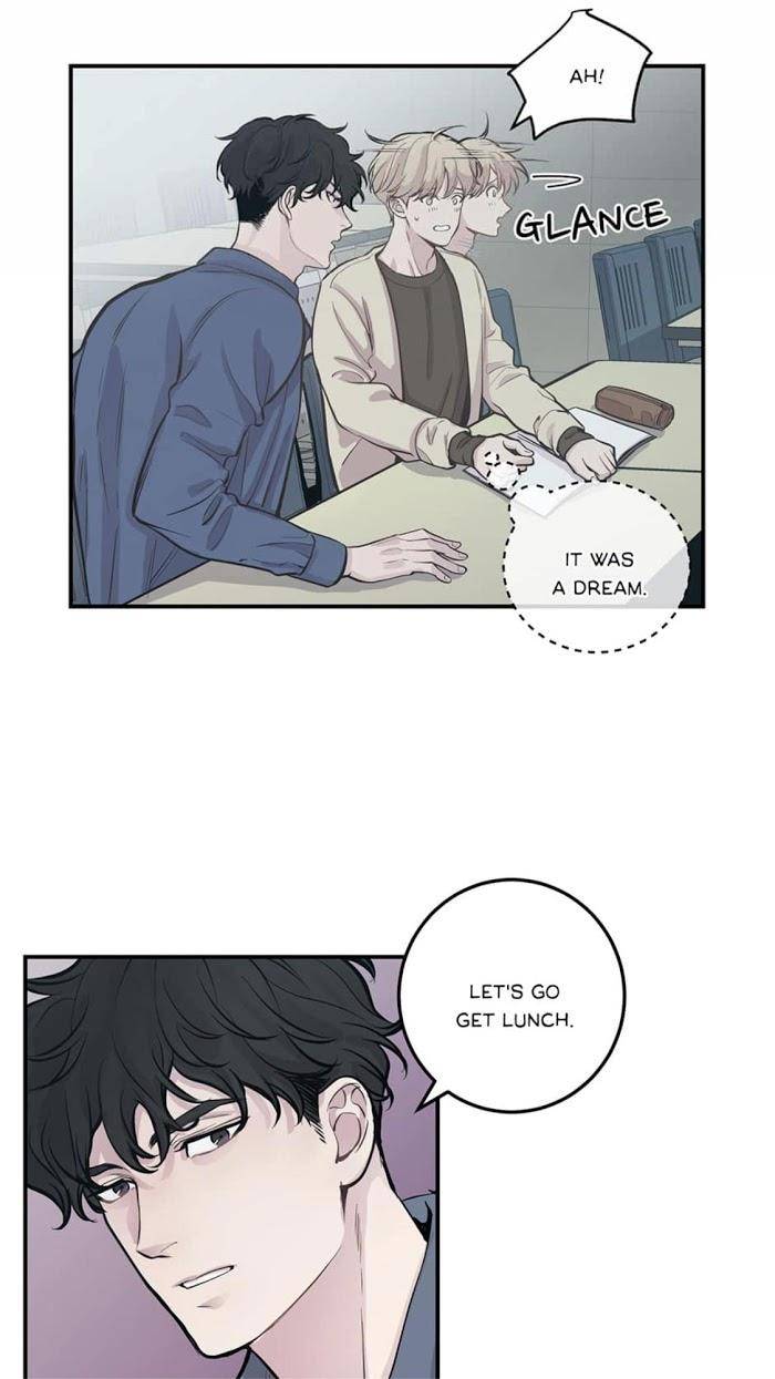 Scandalous-M-By-Kim-Dan-Wnb-Hair-Eng page 3