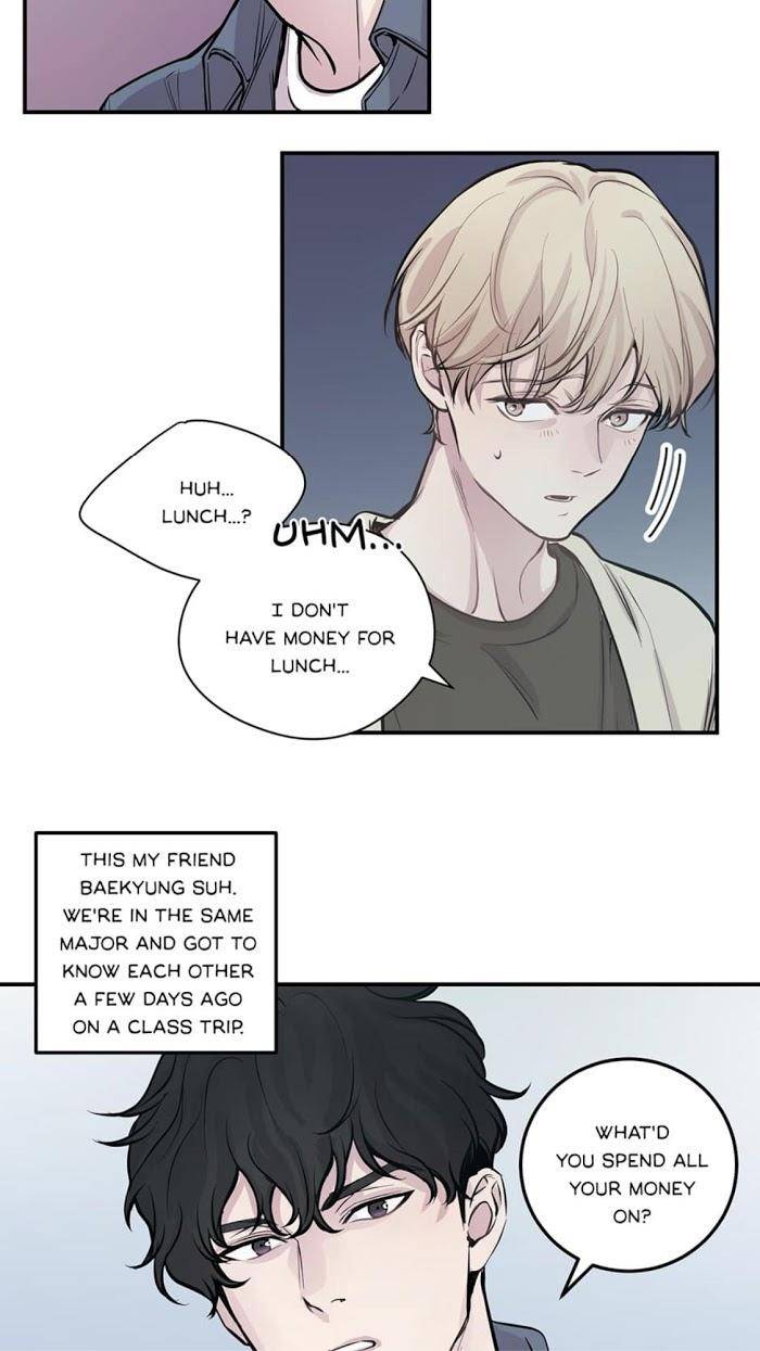 Scandalous-M-By-Kim-Dan-Wnb-Hair-Eng page 4