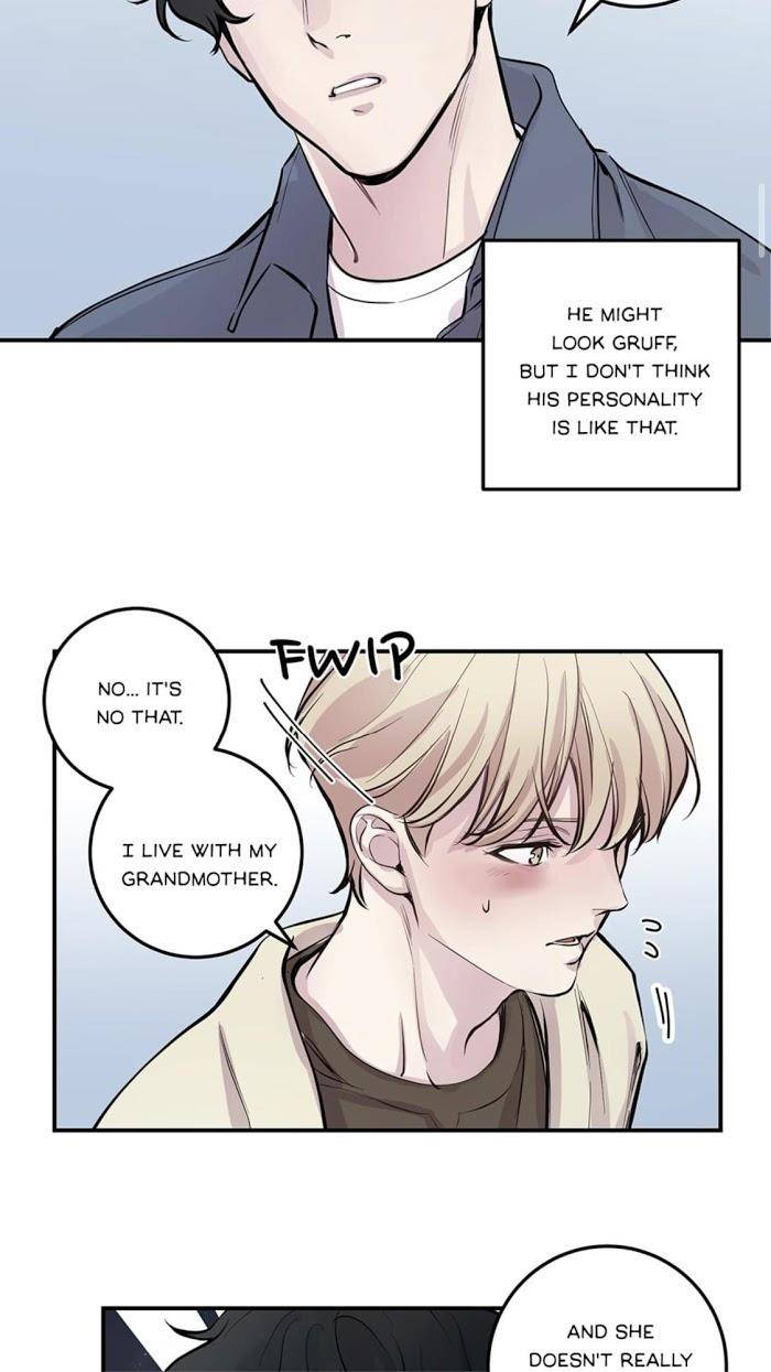 Scandalous-M-By-Kim-Dan-Wnb-Hair-Eng page 5
