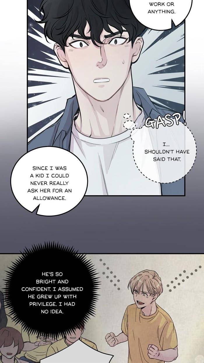 Scandalous-M-By-Kim-Dan-Wnb-Hair-Eng page 6