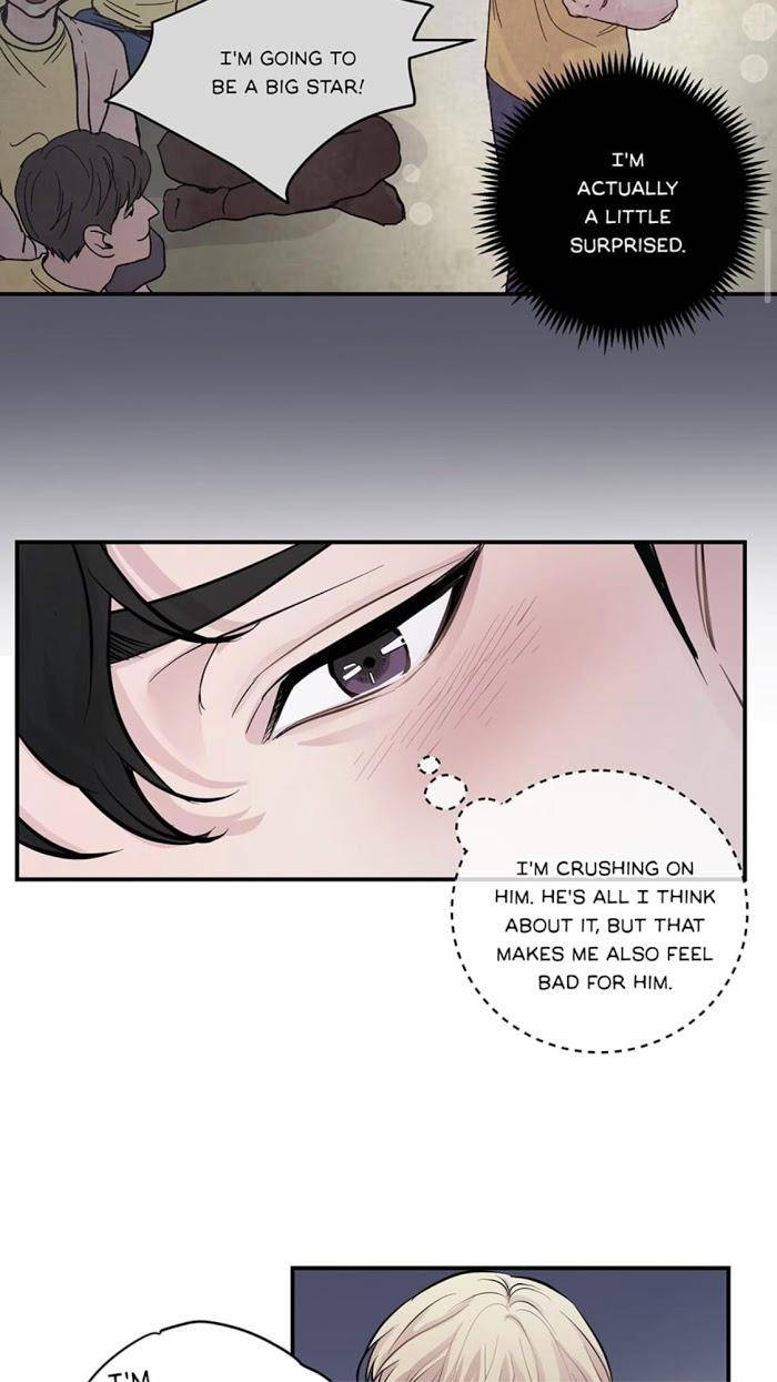Scandalous-M-By-Kim-Dan-Wnb-Hair-Eng page 7