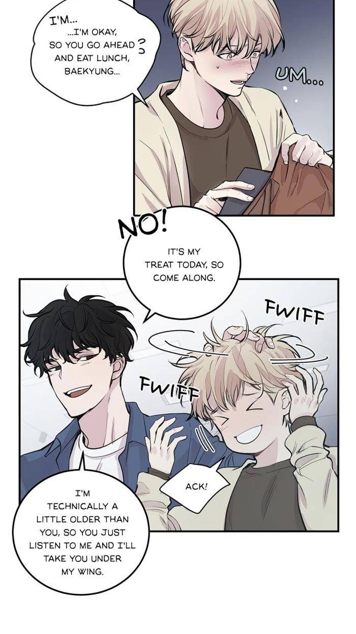 Scandalous-M-By-Kim-Dan-Wnb-Hair-Eng page 8