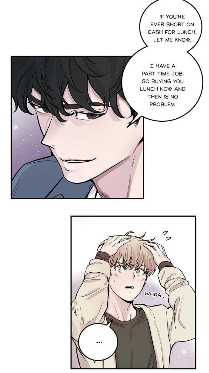 Scandalous-M-By-Kim-Dan-Wnb-Hair-Eng page 9