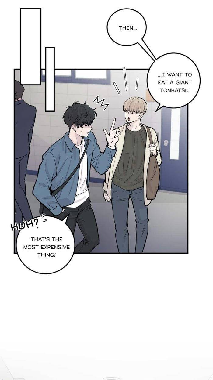 Scandalous-M-By-Kim-Dan-Wnb-Hair-Eng page 10