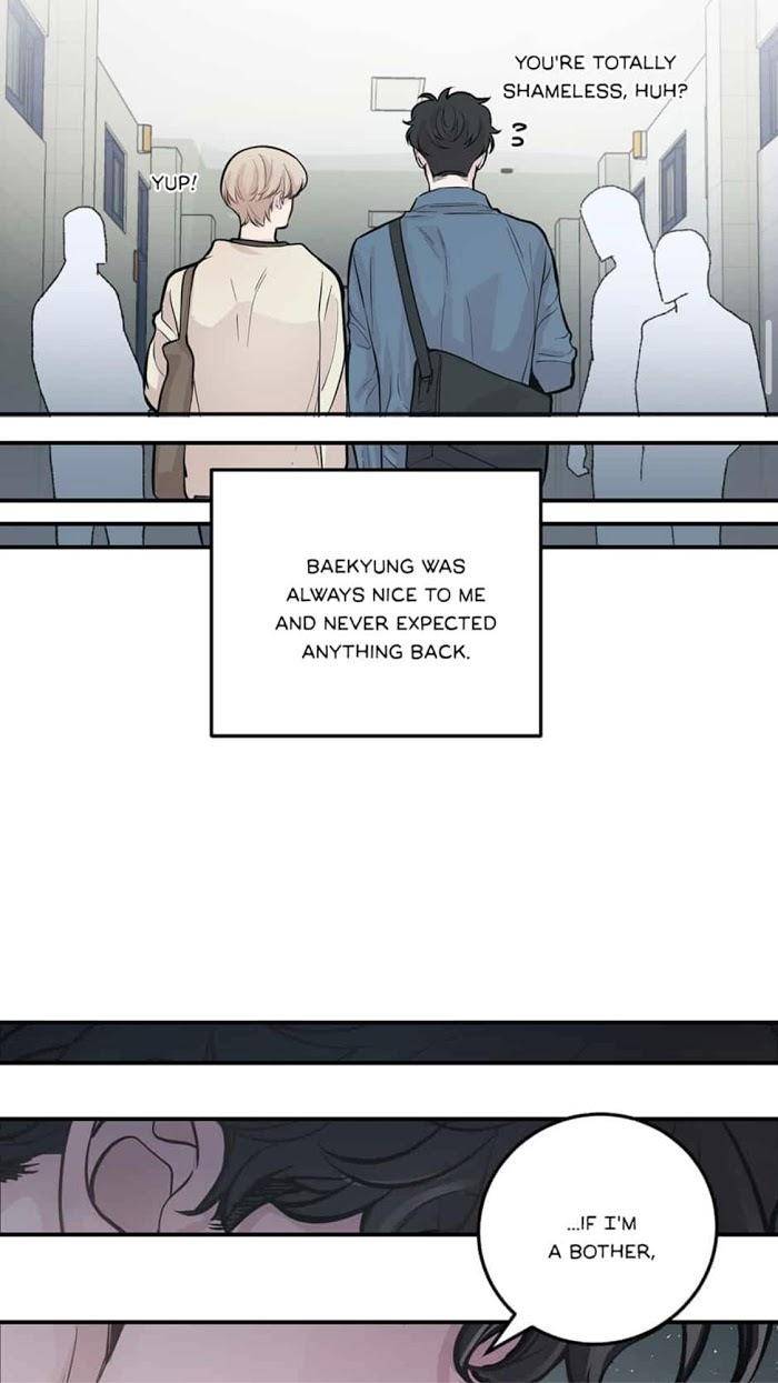 Scandalous-M-By-Kim-Dan-Wnb-Hair-Eng page 11