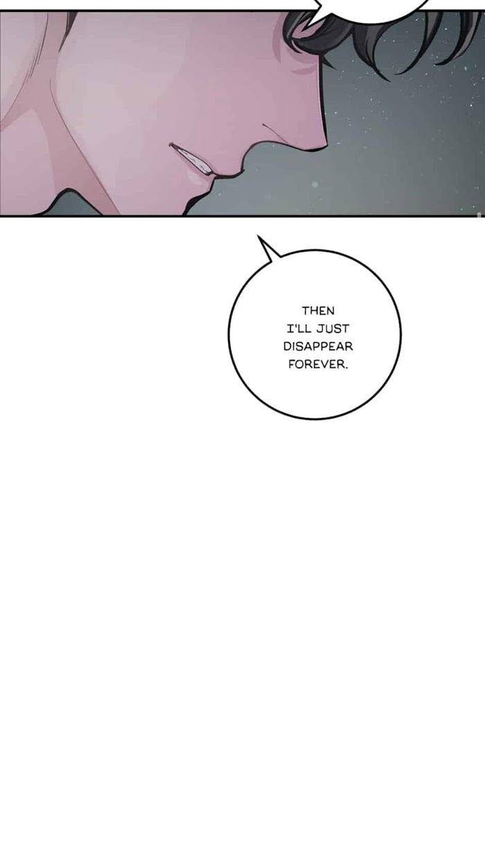 Scandalous-M-By-Kim-Dan-Wnb-Hair-Eng page 12