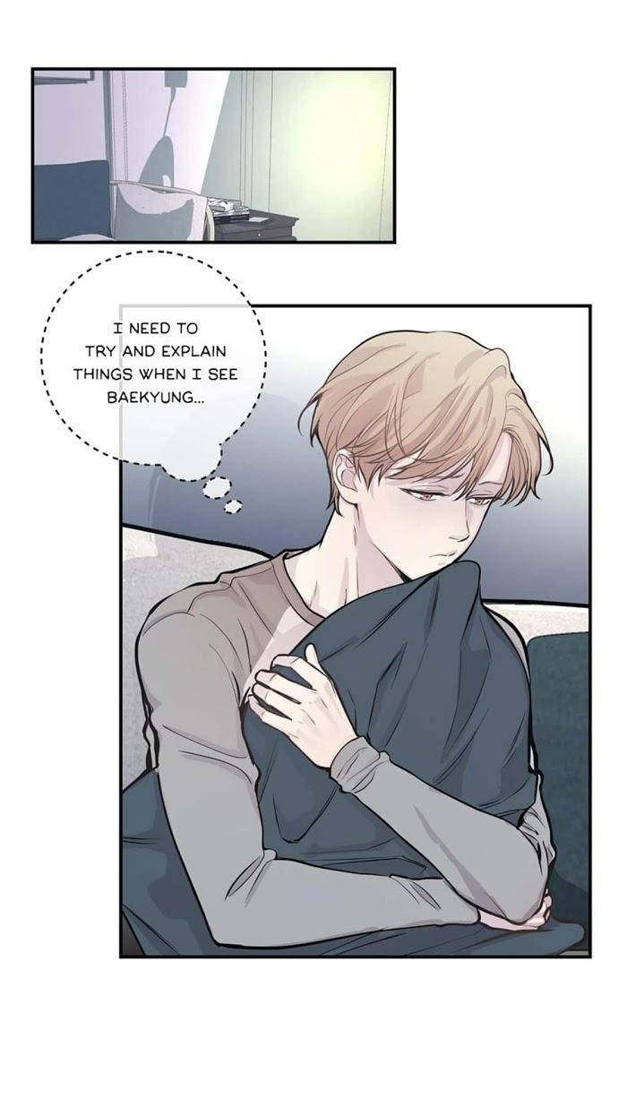 Scandalous-M-By-Kim-Dan-Wnb-Hair-Eng page 13
