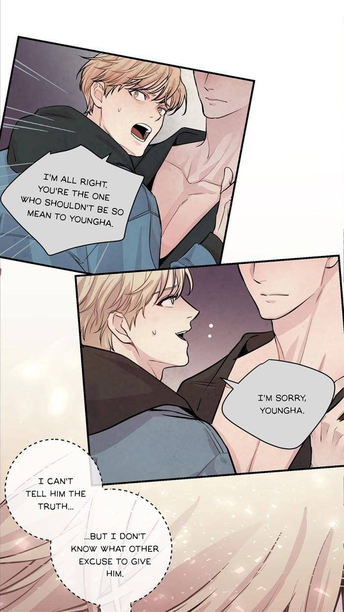 Scandalous-M-By-Kim-Dan-Wnb-Hair-Eng page 14