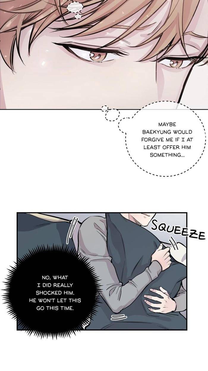 Scandalous-M-By-Kim-Dan-Wnb-Hair-Eng page 15