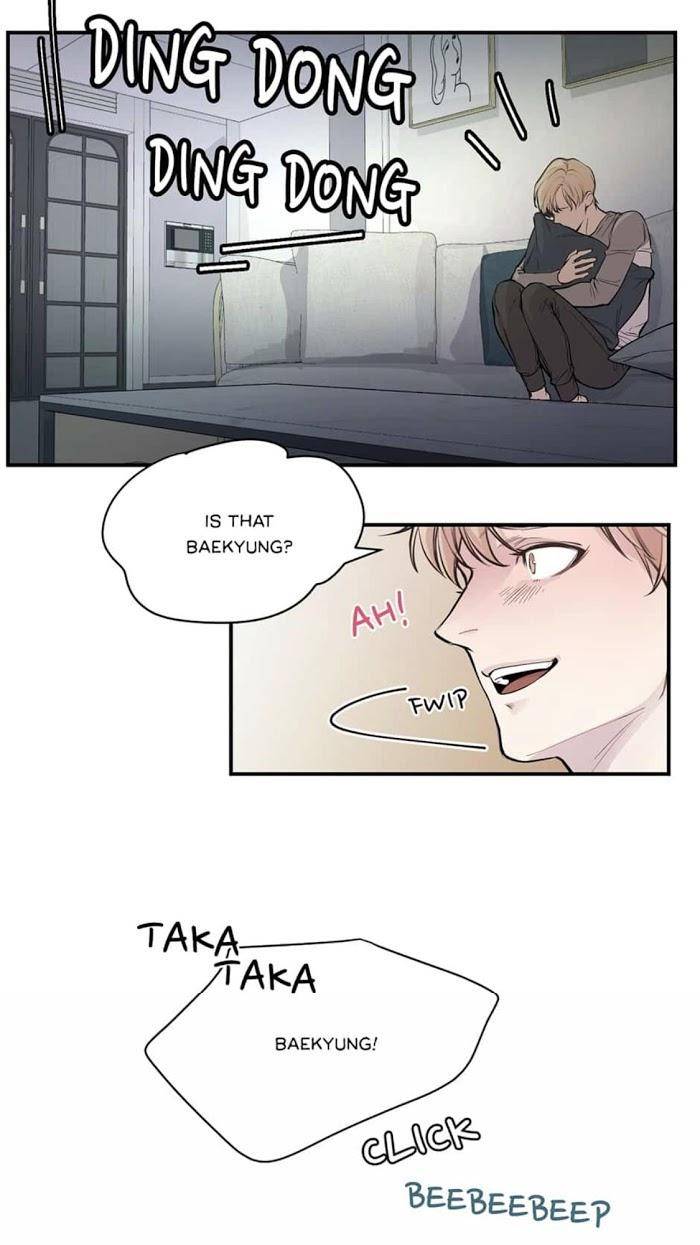 Scandalous-M-By-Kim-Dan-Wnb-Hair-Eng page 16