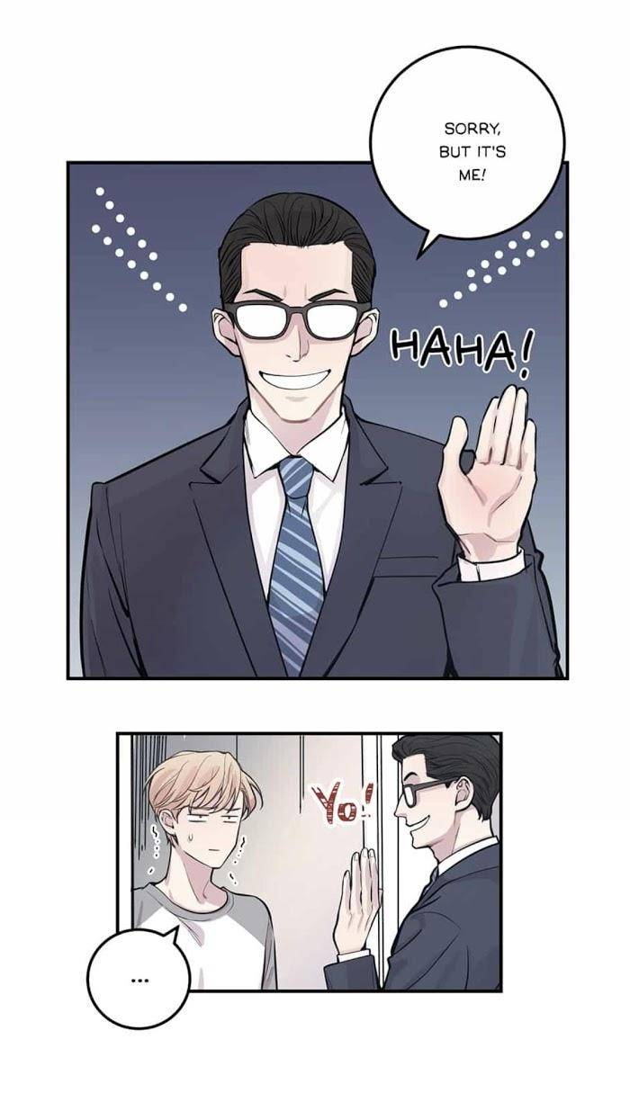 Scandalous-M-By-Kim-Dan-Wnb-Hair-Eng page 17