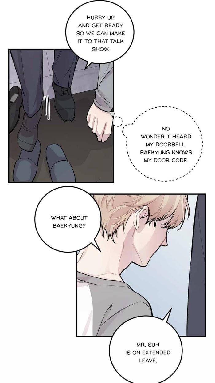 Scandalous-M-By-Kim-Dan-Wnb-Hair-Eng page 18