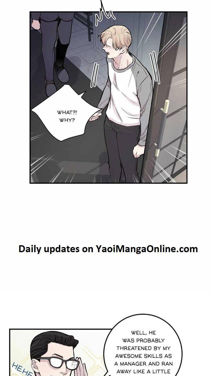 Scandalous-M-By-Kim-Dan-Wnb-Hair-Eng page 19