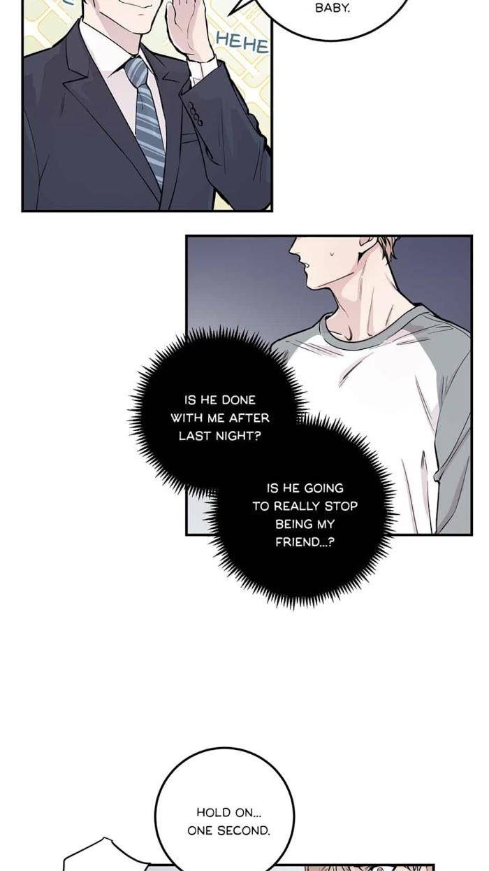 Scandalous-M-By-Kim-Dan-Wnb-Hair-Eng page 20