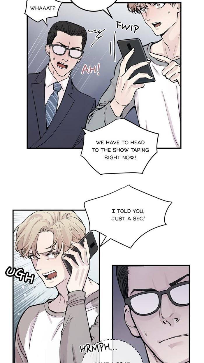 Scandalous-M-By-Kim-Dan-Wnb-Hair-Eng page 21