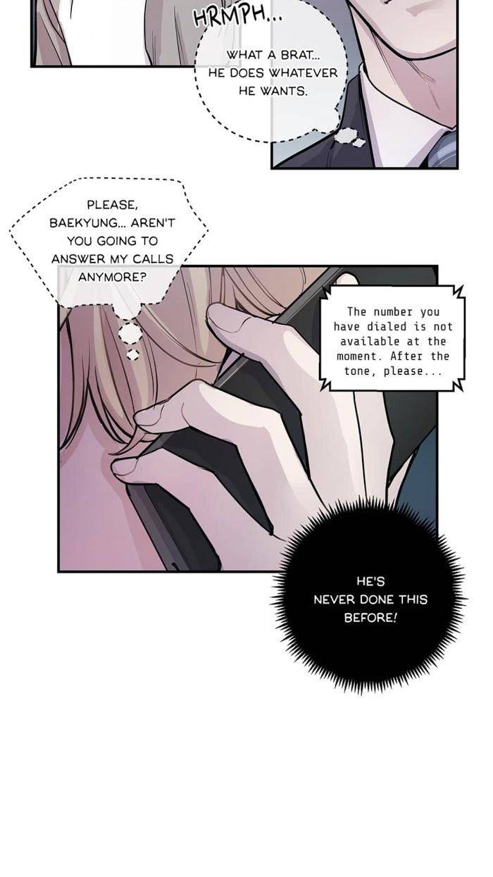 Scandalous-M-By-Kim-Dan-Wnb-Hair-Eng page 22