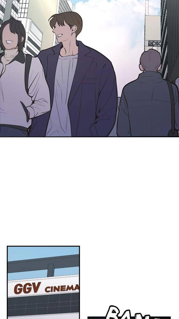 Scandalous-M-By-Kim-Dan-Wnb-Hair-Eng page 24