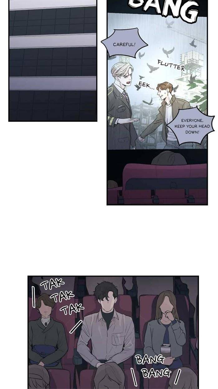 Scandalous-M-By-Kim-Dan-Wnb-Hair-Eng page 25