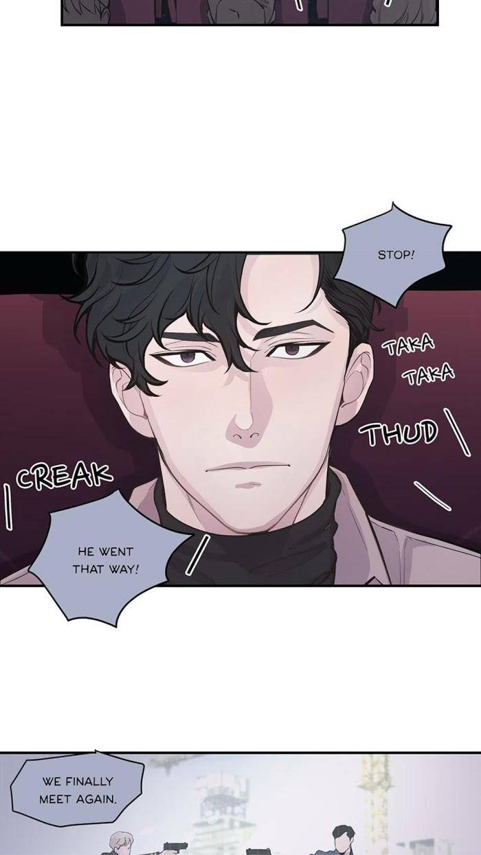 Scandalous-M-By-Kim-Dan-Wnb-Hair-Eng page 26
