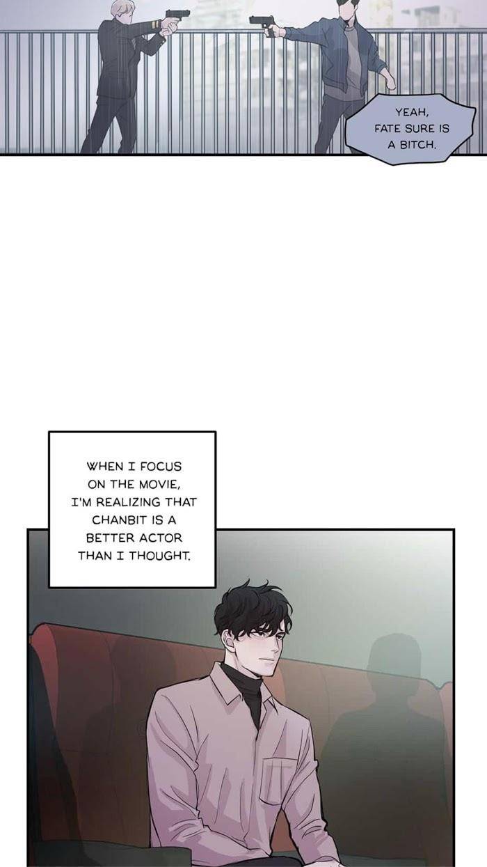 Scandalous-M-By-Kim-Dan-Wnb-Hair-Eng page 27